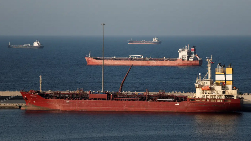 BVF-nin keçmiş iqtisadçısı: Neftin qiyməti 200 dollara qədər yüksələ bilər