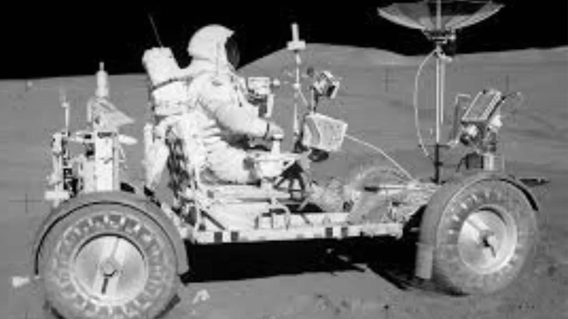 Əfsanəvi macəra: Dünyanın ən bahalı 