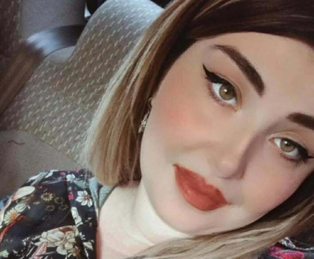 “Xəstə uşağım var” deyə dələduzluq edən keçmiş direktora hökm oxundu