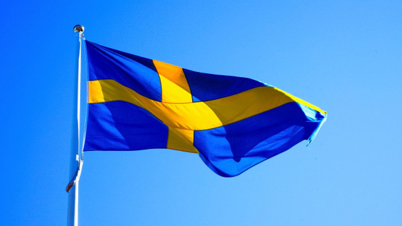 Ən pisə hazırlıq: İsveç vətəndaşlara qida, yanacaq və nağd pul yığmağı tövsiyə etdi