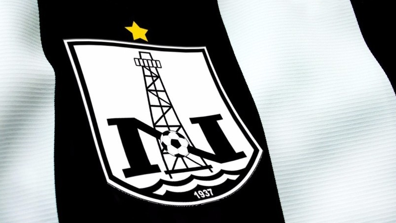 Hakimlikdən narazı olan 