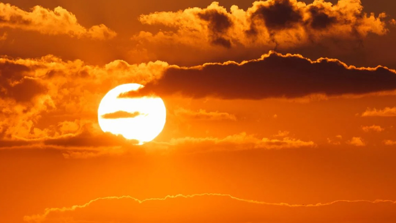 Alimlər Günəş işığını yanacağa çevirməyin yeni effektiv üsulunu kəşf etdi