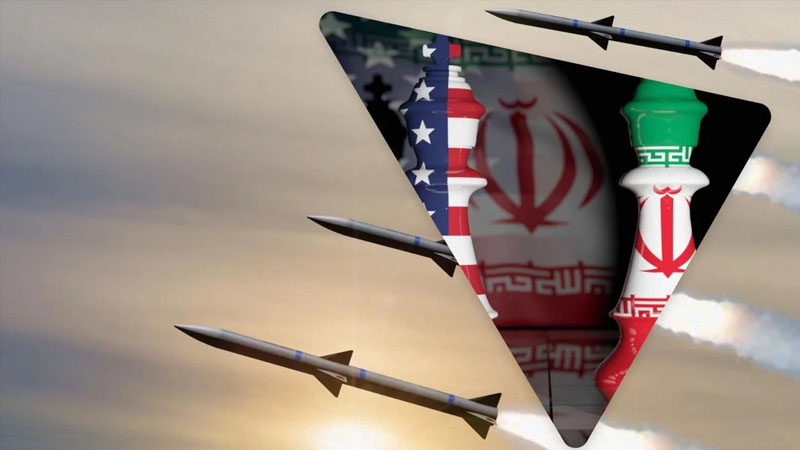 Qlobal şok: BVF İran müharibəsinin qlobal iqtisadiyyata yeni zərbə vuracağı barədə xəbərdarlıq edir