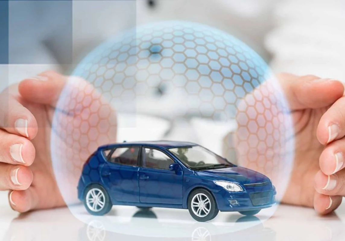 Avtomobil bazarındakı dəyişiklik KASKO sığortasını da vurdu