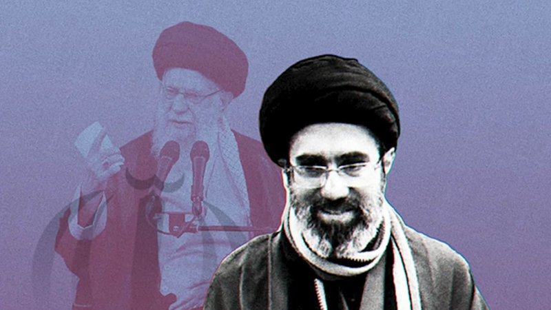 Bizə hansısa ayətullah lazımdırmı?..