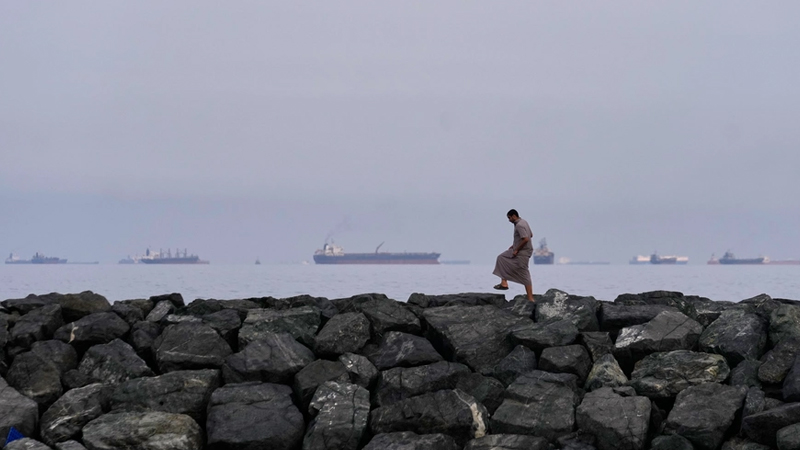 Neft qiymətləri İranla müharibədən sonra da düşməyə bilər - 