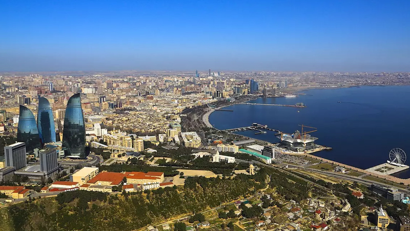 Bakıda torpaq kəskin bahalaşdı: Səbəb nədir?