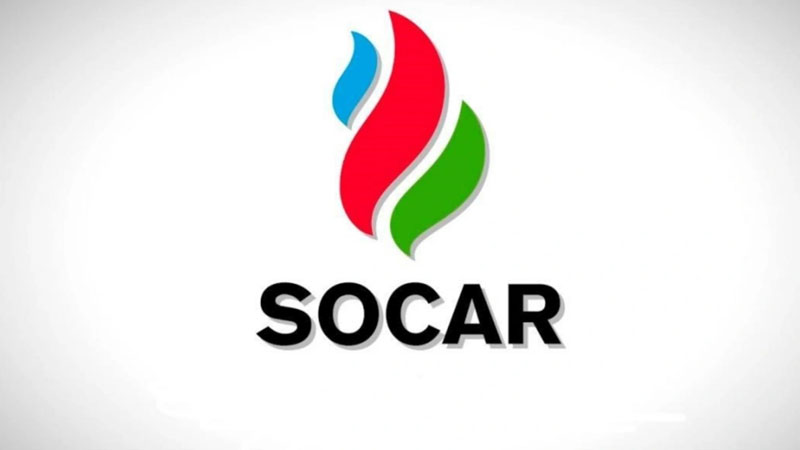 SOCAR 