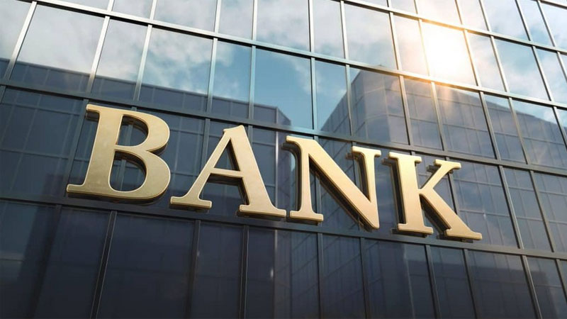 İpoteka kreditləşməsi üçün banklara yeni limitlər ayrıldı