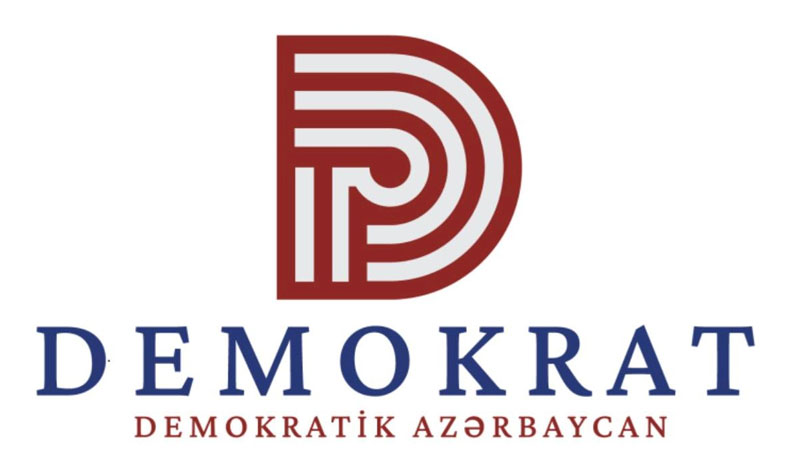 Demokrat.az 8 yaşında!