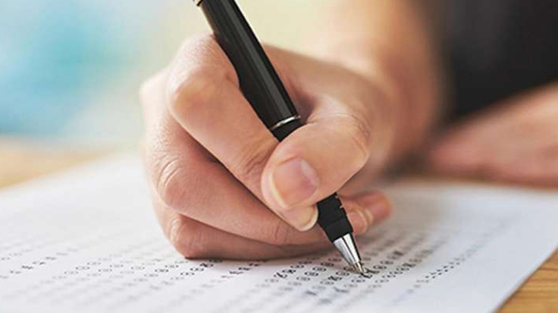 Azərbaycanda bu şəxslər imtahansız ali məktəblərə qəbul ediləcək