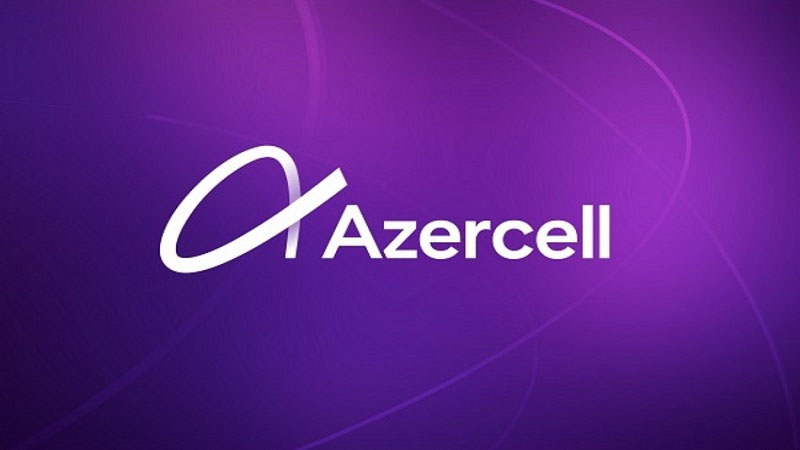 Azercell tariflərini yenilədi: internet artdı