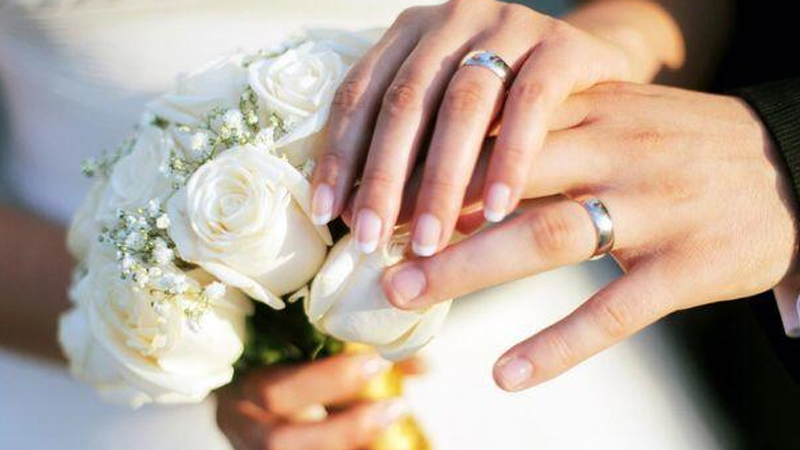 Azərbaycanda nikah öncəsi yoxlanan onlarla cütlükdə xəstəlik aşkarlanıb
