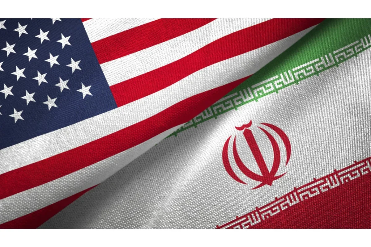 ABŞ-nin 15 maddəlik planından imtina edən İran 5 şərt irəli sürdü