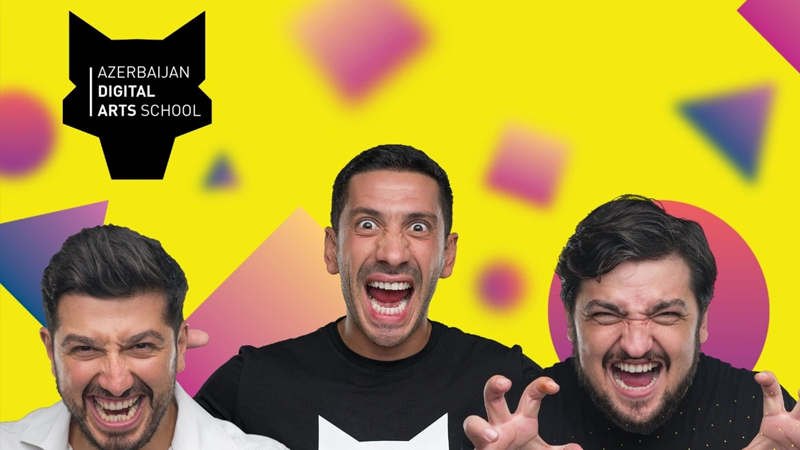 Onların da vergi borcu var