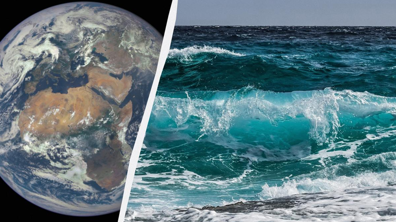 Ən kritik mərhələ yaxınlaşır: Dünya daha nə qədər dözə bilər?