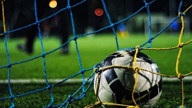 Futbolçulara ən çox maaş ödəyən ödətən Azərbaycan klubu açıqlandı