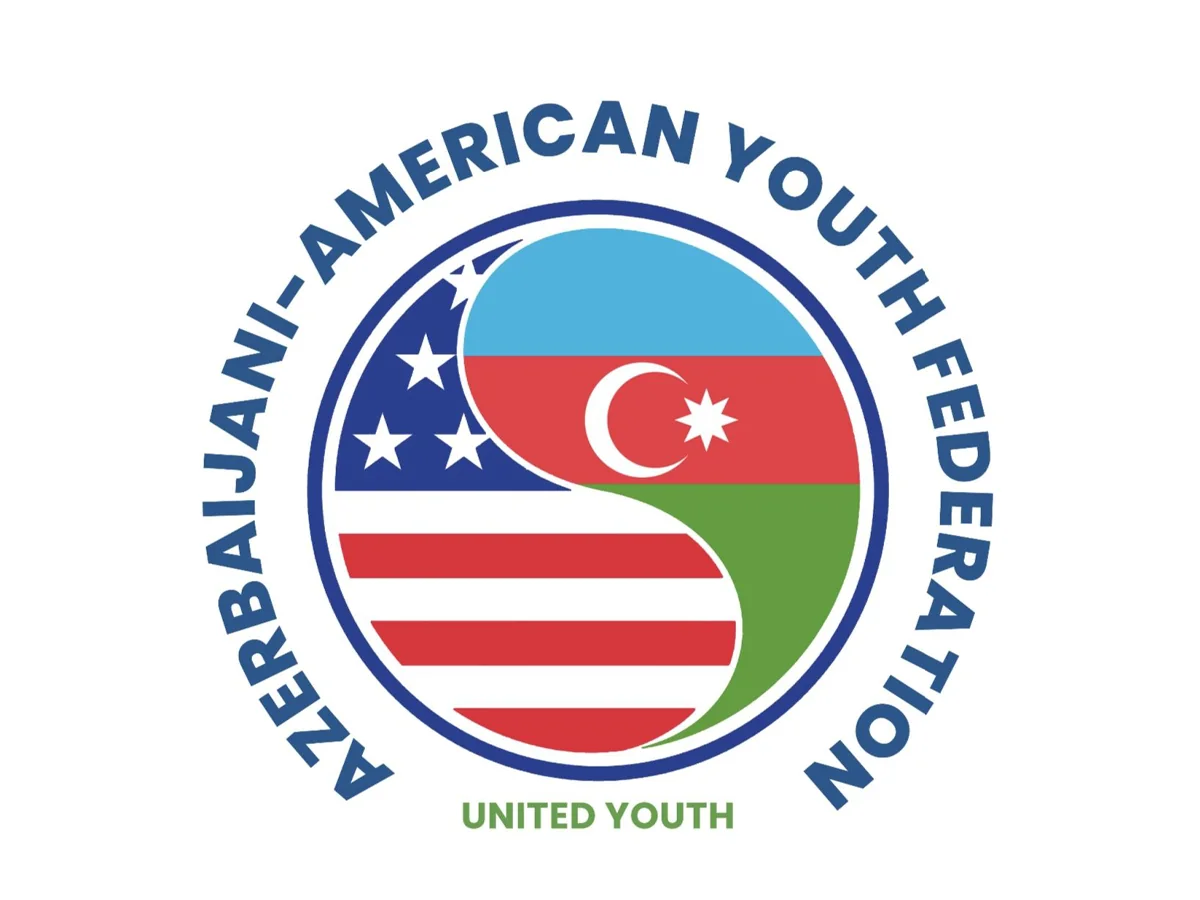 Dünya azərbaycanlıları Nyu-York merinin paylaşımına qarşı petisiya başladıb