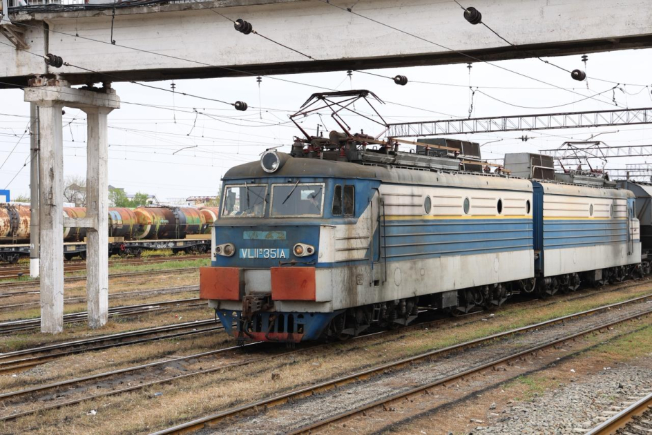 Azərbaycandan tranzit keçməklə Ermənistana 350 ton buğda göndərildi (YENİLƏNİB)