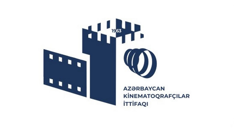 AKİ-də seçki mübahisəsi: Yeni sədr necə seçiləcək?