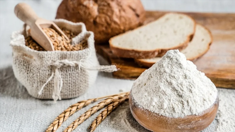 Azərbaycanda unun son qiymətləri açıqlandı (SİYAHI)