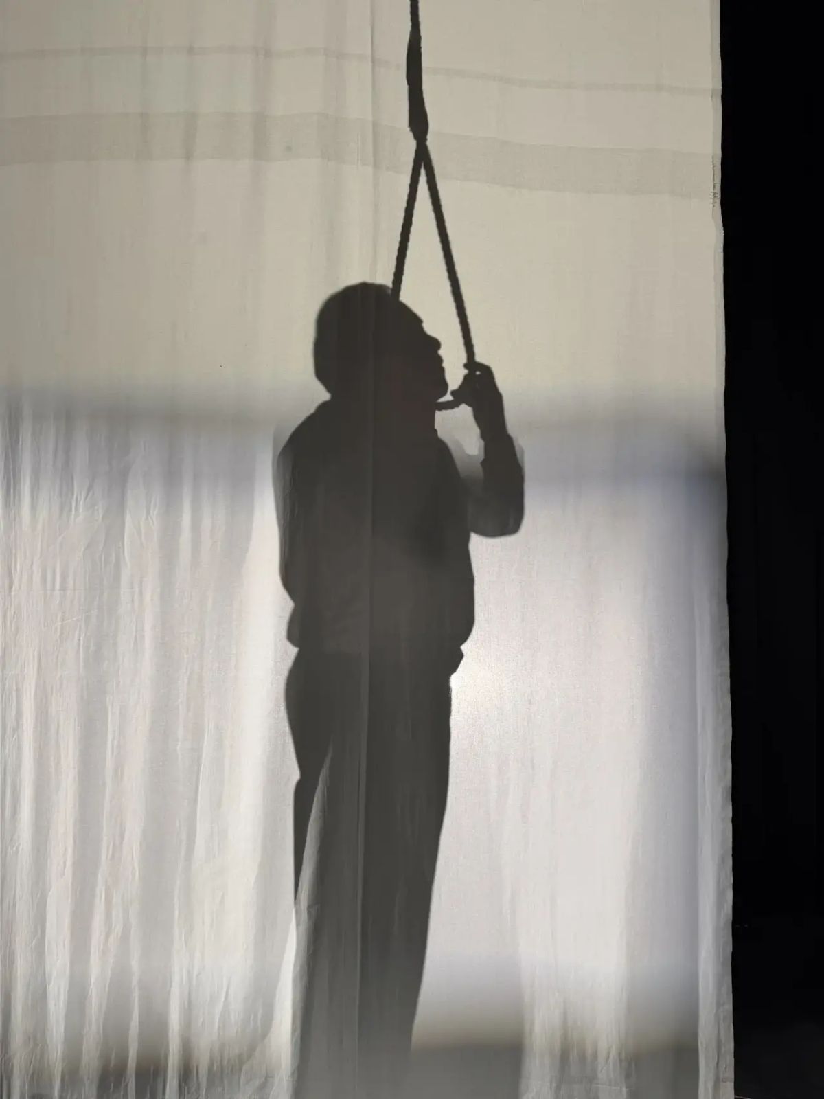 Rusiyada Samir Sədaqətoğlunun pyesinin premyerası olacaq (FOTO/VİDEO)