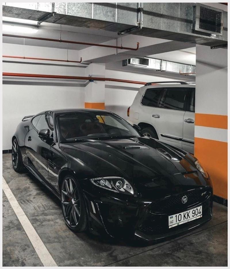 Prokurorluq Gəncə İcra Hakimiyyətində araşdırma aparır - 10 milyon manatdan çox artıq ödəniş...