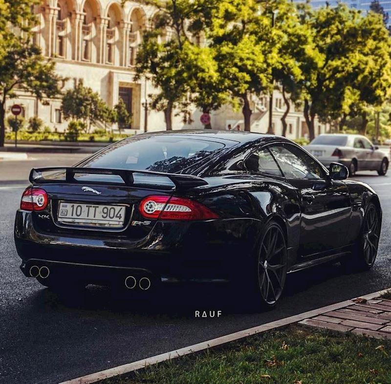 Prokurorluq Gəncə İcra Hakimiyyətində araşdırma aparır - 10 milyon manatdan çox artıq ödəniş...