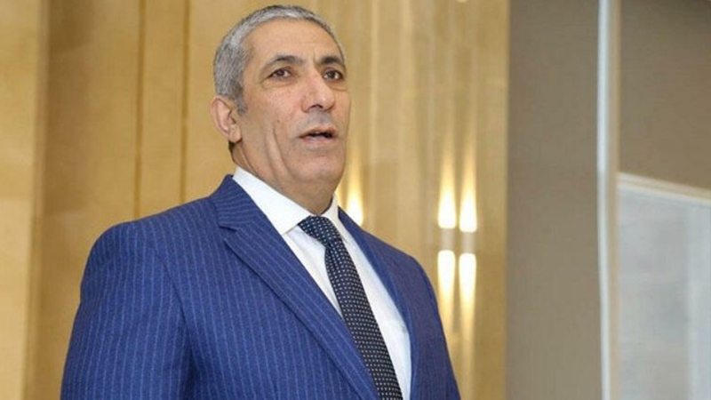 Deputat: Mənbə kəsilmədən narkotikin qarşısını almaq qeyri-mümkün olacaq