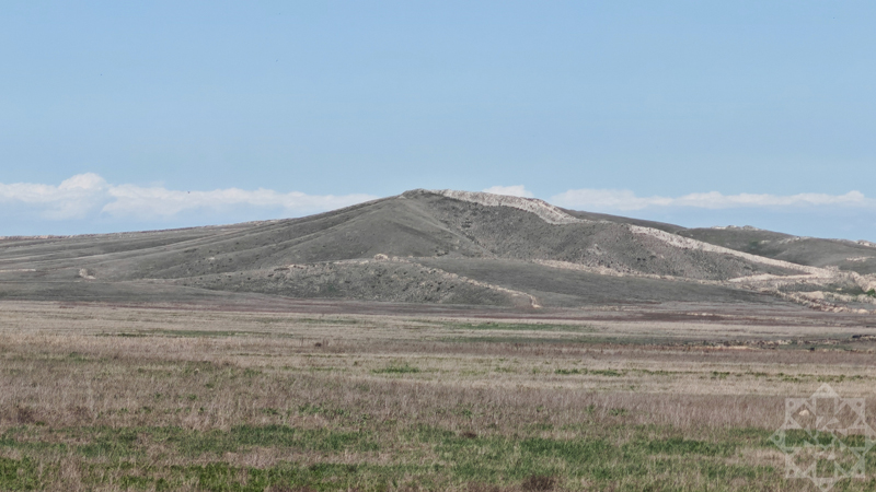 Talış yüksəkliyindən boylanan zəfər: Aprel döyüşlərinin qəhrəmanları danışır (FOTO)