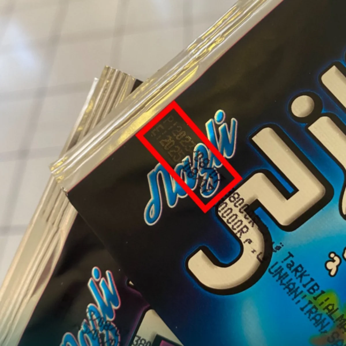 Yüzlərlə məktəbdə qayda pozuntuları aşkarlandı (SİYAHI)