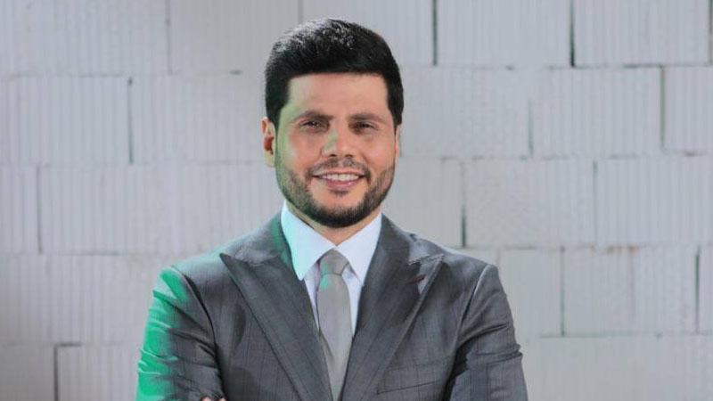 ARB: Zaur Kamalla bağlı xəbər həqiqəti əks etdirmir