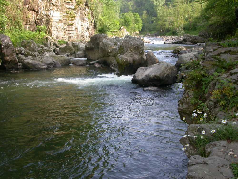 Dünyanın turizm cənnəti: Tarix, təbiət və mədəniyyətlə dolu şəhərlər (FOTO)