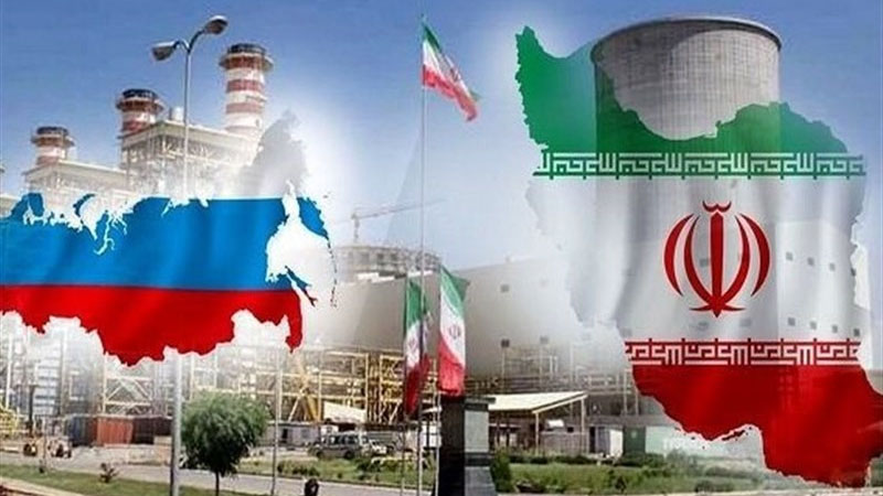 Tehran diplomatiyası: Kreml üzərindən yeni manevr