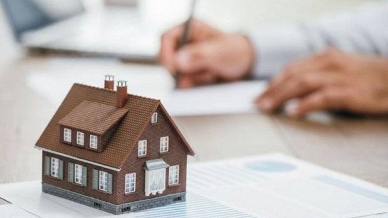 Daşınmaz əmlakın sığortası: Vətəndaş niyə maraqlı deyil?
