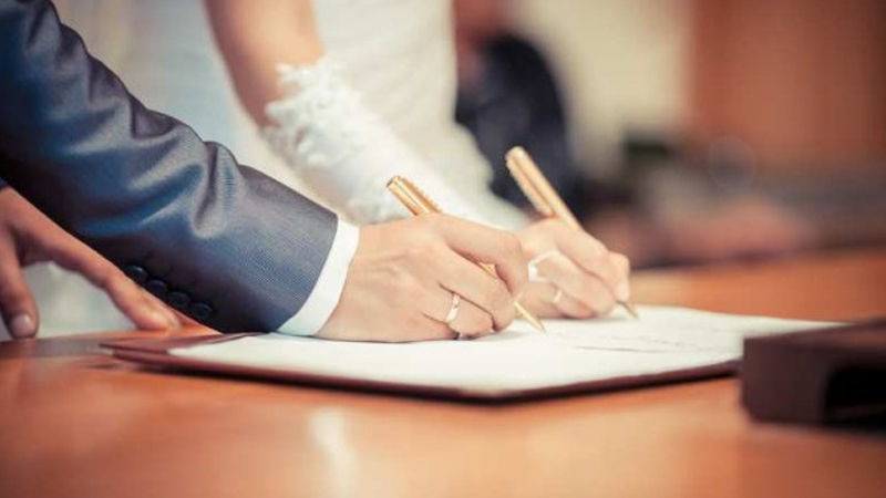 Deputat: Nikahda narkotik müayinəsi də tələb olunsun