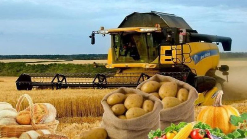 Proseslər kənd təsərrüfatına təsirsiz ötüşməyəcək: 