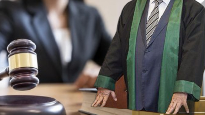 Gömrük Komitəsinin sabiq əməkdaşına hökm oxundu