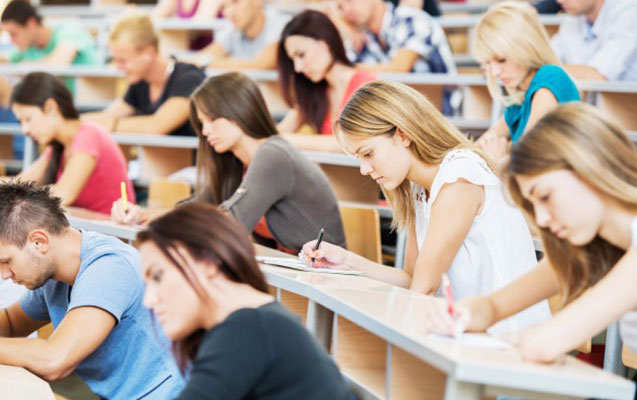 Azərbaycanda III ixtisas qrupu ləğv olunur?