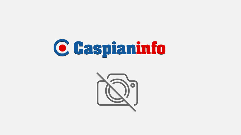 Azərbaycanda yeni onlayn media platforması fəaliyyətə başladı: Caspianinfo.az