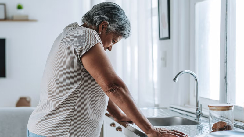 Kardioloqlar infarktın ən çox hansı saatlarda baş verdiyini açıqladı