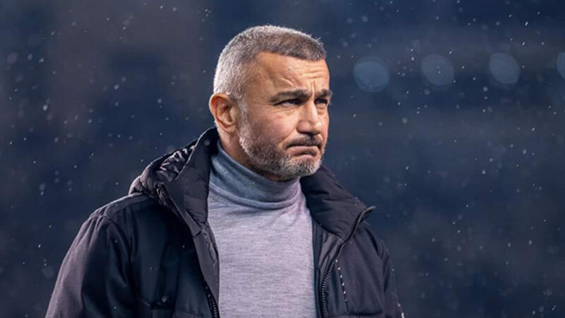 Qurban Qurbanov: “Qarabağ”ın çempion ola bilməməsinin bir neçə səbəbi var