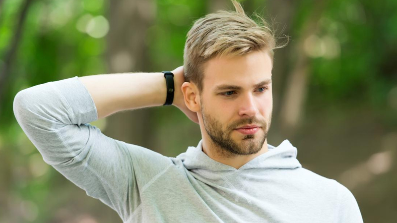 Qadınların bəyəndiyi, kişilərin isə utandığı xarakter xüsusiyyətləri