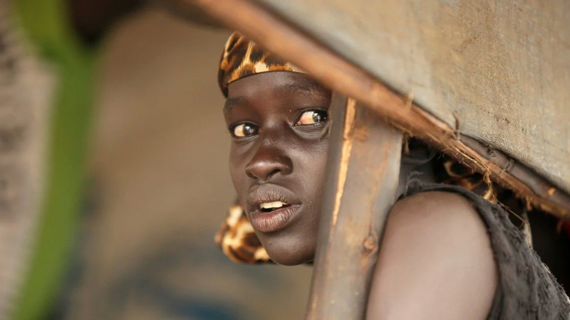 Alabuga tələsi: Rusiya 