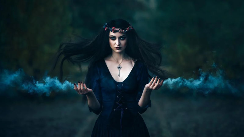 Bu tarixlərdə doğulanlar 