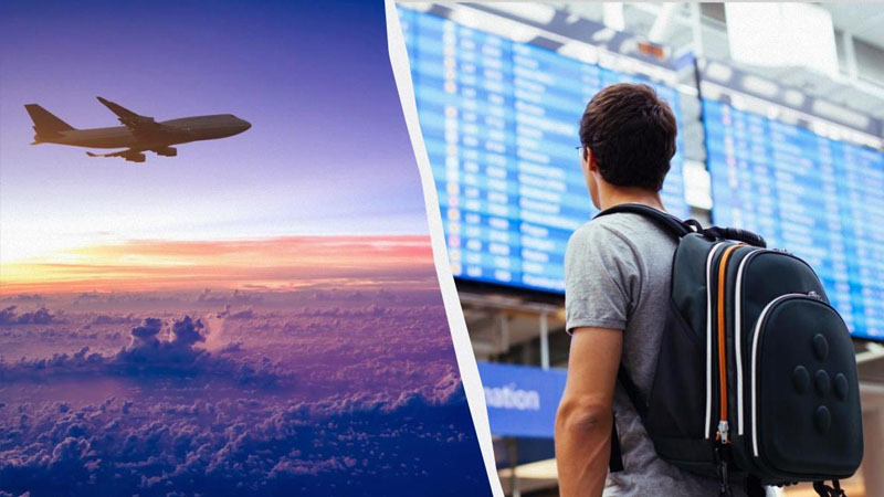 Yay səyahətləri təhlükə altında: Aİ-də aviasiya yanacağı sürətlə tükənir