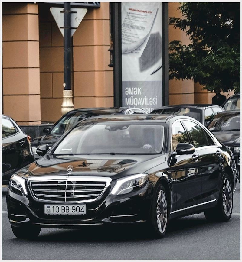 Prokurorluq Gəncə İcra Hakimiyyətində araşdırma aparır - 10 milyon manatdan çox artıq ödəniş...