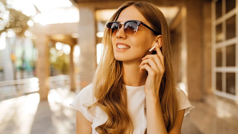 Bluetooth qulaqlıqlar və tiroid riski: Elmi dünyanı təəccübləndirən əlaqə