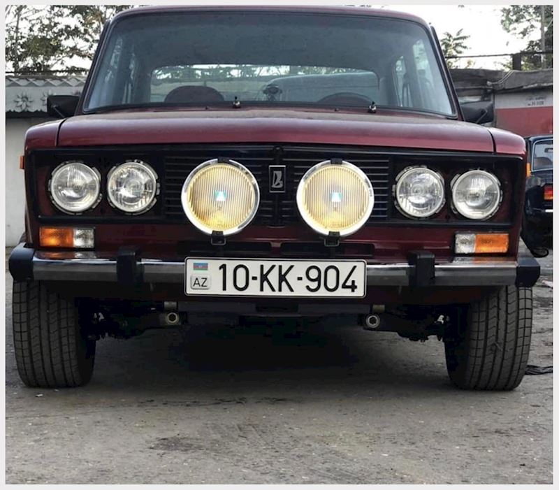 Prokurorluq Gəncə İcra Hakimiyyətində araşdırma aparır - 10 milyon manatdan çox artıq ödəniş...