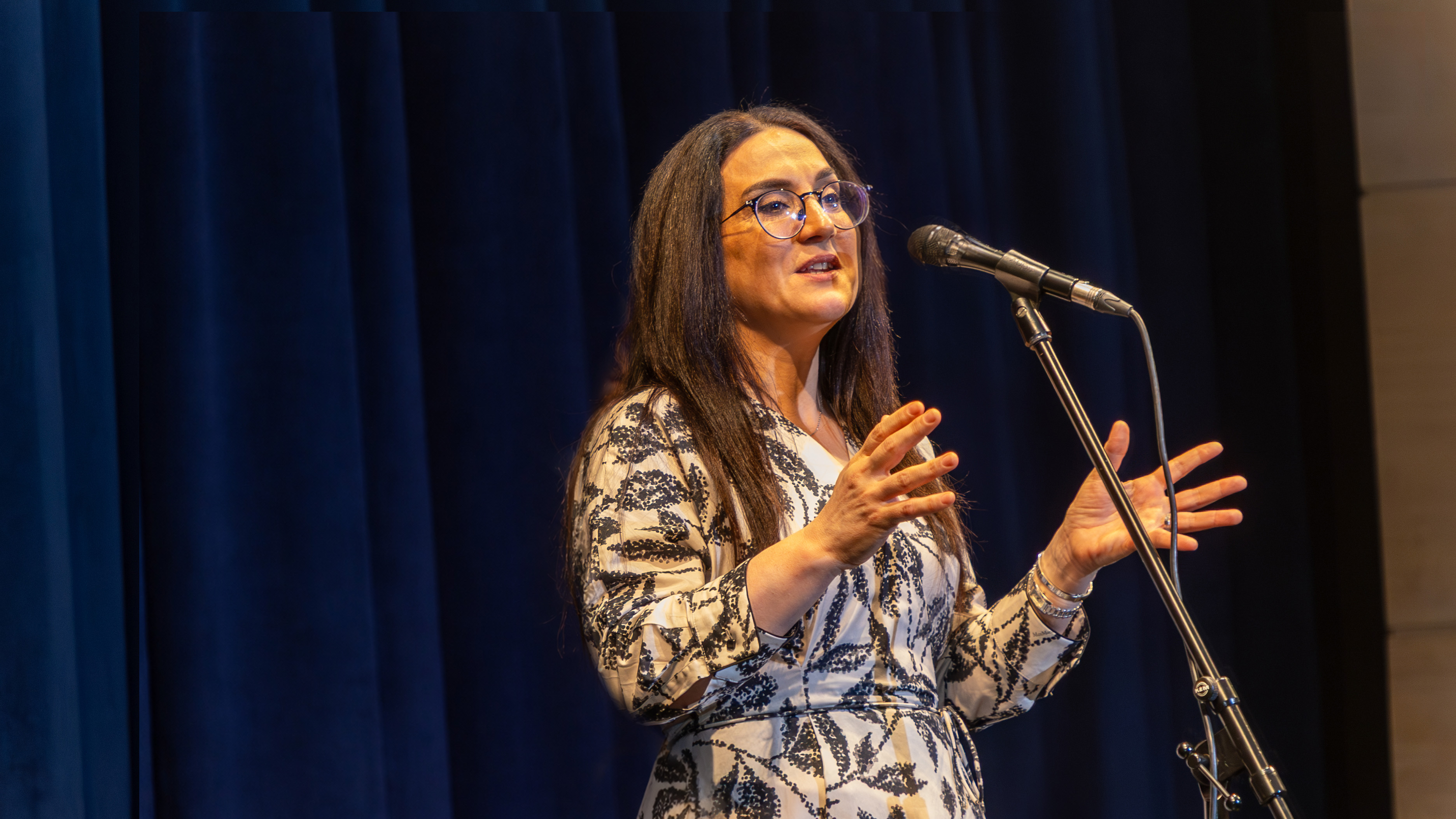 Veysəloğlu Şirkətlər Qrupunun dəstəyi ilə Aprel döyüşlərinin 10-cu ildönümünə həsr edilən 